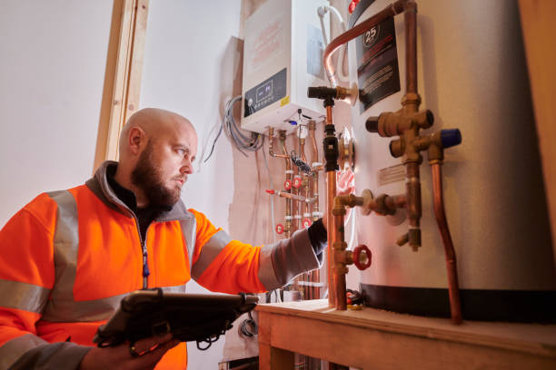 Best Affordable Plumber Near Me  in Post, TX