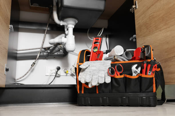 Best Plumbing Inspection Services  in Post, TX