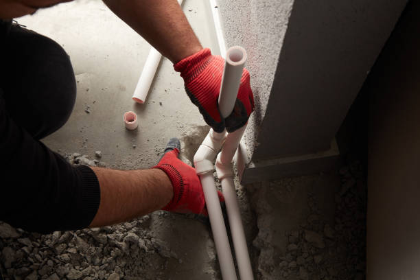Best 24-Hour Plumber Near Me  in Post, TX