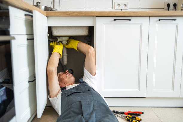 Best Boilers & Radiators  in Post, TX
