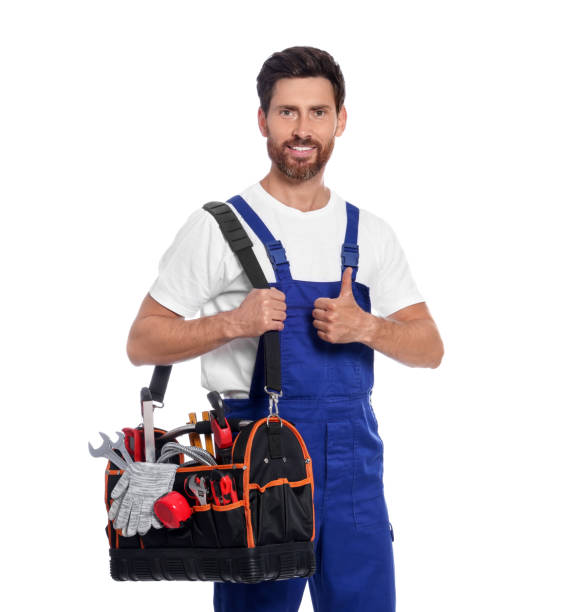 Best Affordable Plumber Near Me  in Post, TX